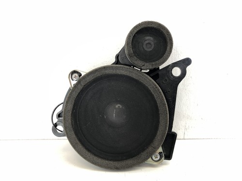 Lexus 460 2007 - 460, driver