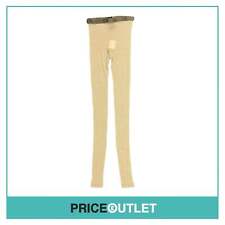 Gareth Pugh - Sheer Grey