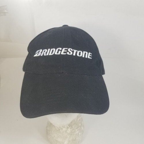 Bridgestone adjustable - bridgestone,