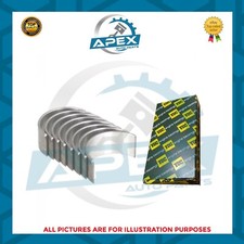 FITS VAUXHALL MOVANO 2.2 DTI