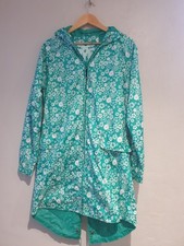 Vintage fenchurch pretty long - pretty,