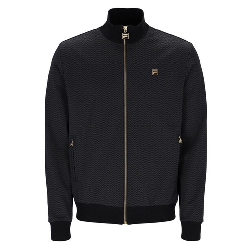 Fila gold vintage mathers - gold,