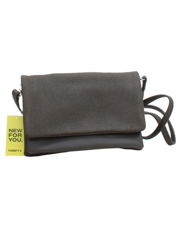 Oliver bonas women bag - oliver, grey