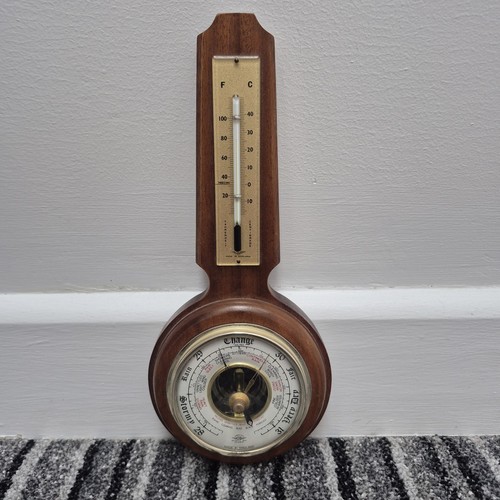 Vintage shortland brothers - shortland, sb