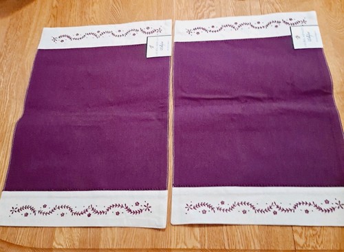 Laura ashley lifestyles plum - ashley,