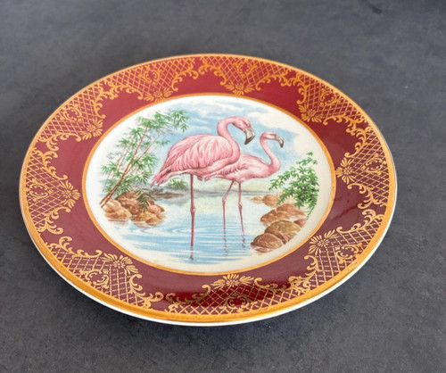 Vintage royal falconware - royal,