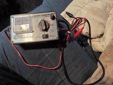 Vintage 1996 Tower Hobbies