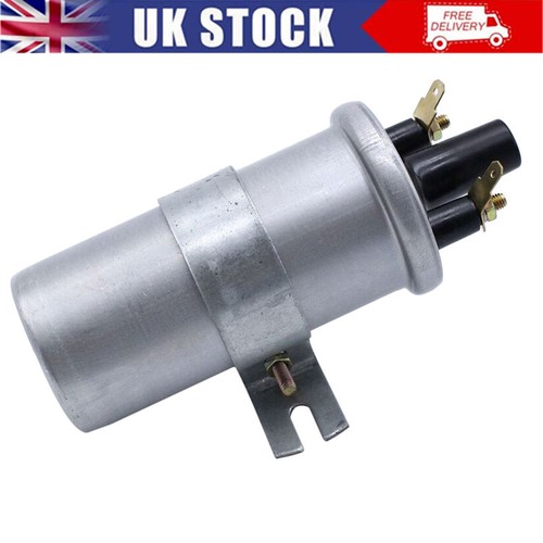 12v ohm non ballast sports - 3,