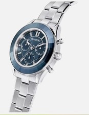 Swarovski Octea Lux Watch