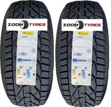 2 x 225 45 18 KORMORAN WINTER