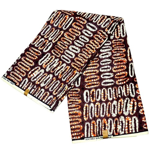 6yards african ankara premium - african,