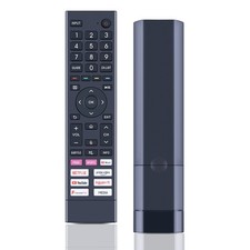 New ERF3A80 Remote Control For