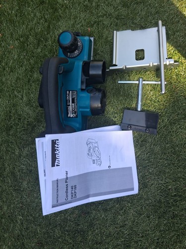 Makita dkp180 18v lxt - dkp180,