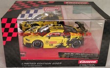 Carrera Digital 132 27845 Audi