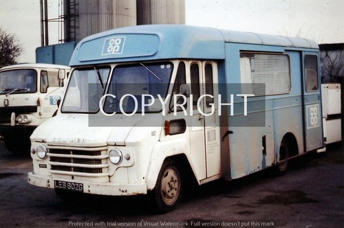 Truck lorry photo - truck/lorry, food