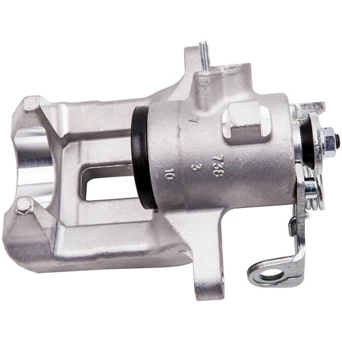 Rear right brake - right, caliper
