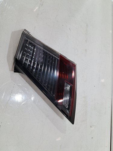 Honda civic dtec mk9 - i-dtec,