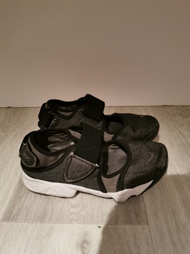 Nike air rift 5 tabi - air,