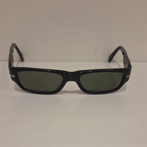 Persol 2575 small vintage - persol, s