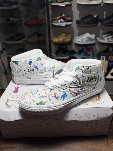 Size comply x daniel - size, no-comply