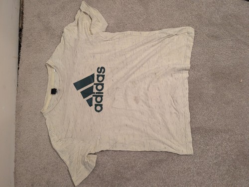 Adidas winners t shirt - winners, 2.0