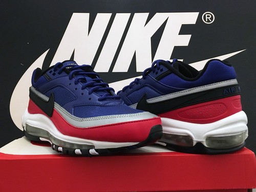 Nike air max uk6 eu40 - uk6,