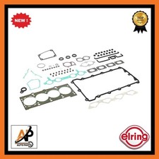 ELRING 914.401 Cylinder Head