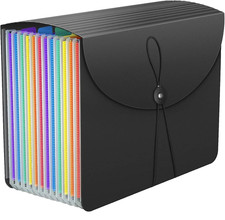 Expanding file folder - file, 13