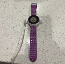 Garmin Forerunner 620 GPS Running Sports Fitness Watch 