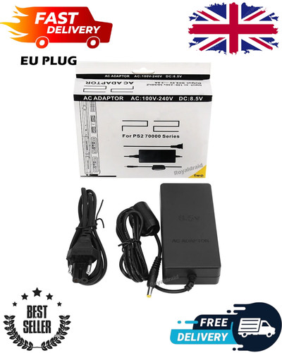 Power supply cable - , for