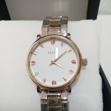 ladies watches