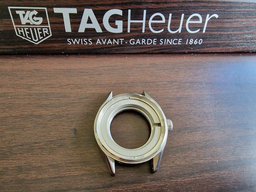 Tag heuer mens - heuer,