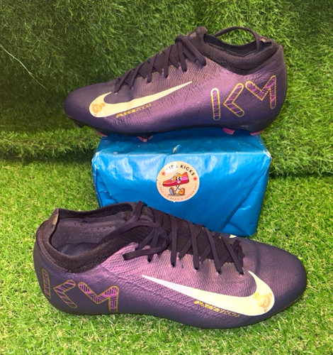 Nike mercurial pro - nike, football