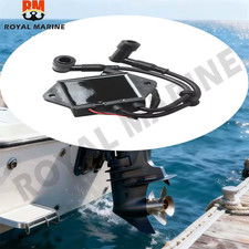 32900-98101 CDI Unit Assy for