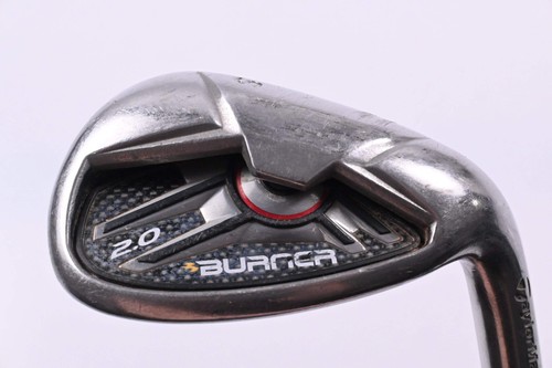 Taylormade burner sand - burner, 2.0