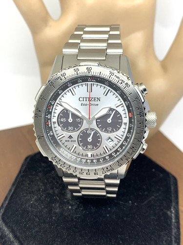Citizen promaster navihawk - citizen,