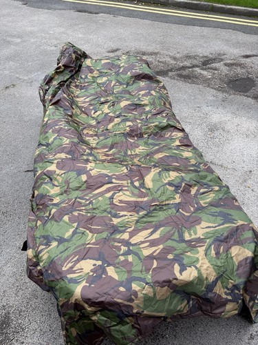 Nash fishing bed - fishing,