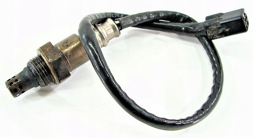 Yamaha 660z tenere lambda - tenere,