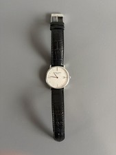 Men's Frederique Constant