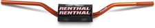 Renthal Fatbar RC Orange 604