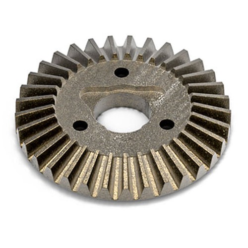 Gmade 33t bevel gear gm60068 - bevel,