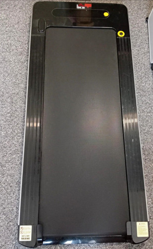 Homcom folding electric - homcom,