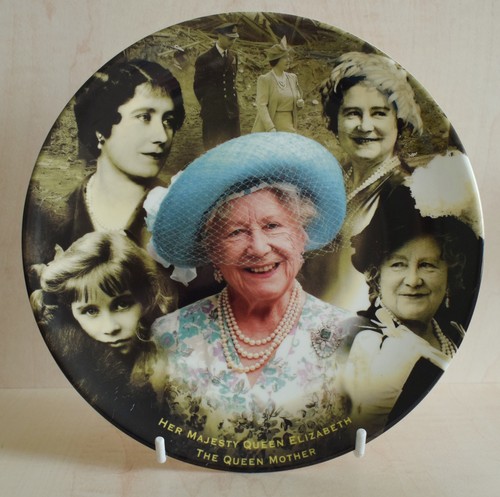 Coalport plate the - coalport,