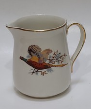 Vtg Arklow Ireland Pheasant