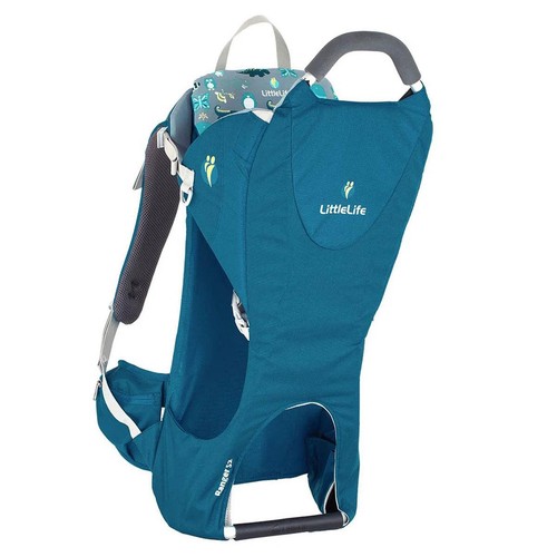 Littlelife ranger child - littlelife,