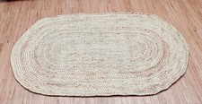 Brand new hand braided - brand, &