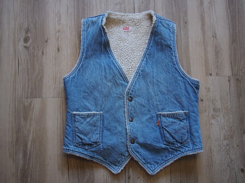 True vintage levis - vintage,