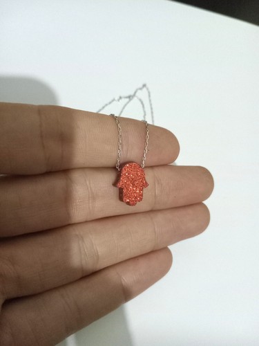 Set necklace bracelet earring - set,