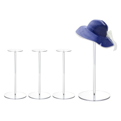 Pack acrylic coat - pack,