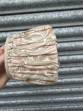 Morris & Co Lampshade X2